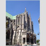 Chartres Cathdrale (sud)_97.jpg